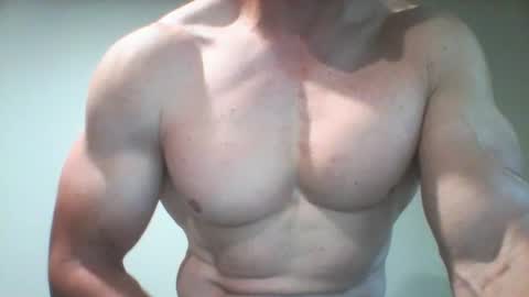 dorkm online show from September 25, 1:40 pm