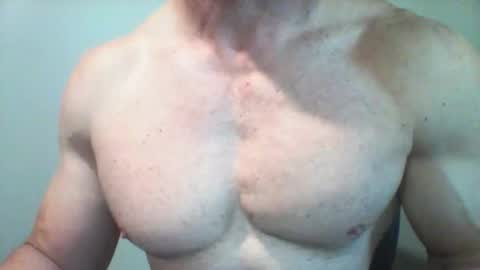 dorkm online show from November 5, 6:54 pm