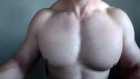 dorkm online show from January 6, 4:22 pm