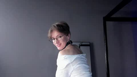 Dorothy Next stream on Monday at 3am-9am online show from April 22, 4:30 am