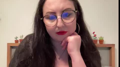 Dorothy online show from February 22, 7:16 pm