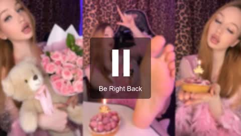    Next stream November 24    online show from March 10, 1:10 pm