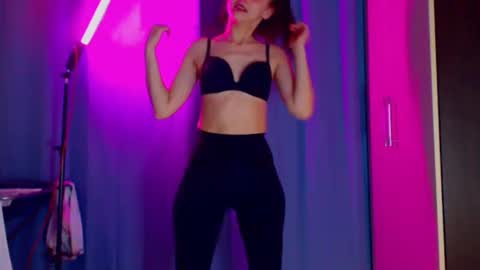 Your Dorotty online show from October 20, 2:49 am