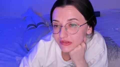 Your Dorotty online show from February 26, 1:09 am