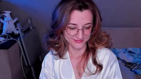 Your Dorotty online show from April 21, 2:51 am