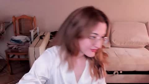 Your Dorotty online show from April 28, 2:20 am