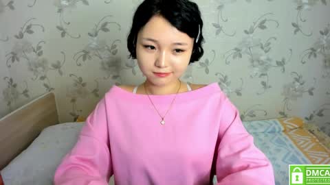 DorreyFolleyG online show from March 29, 2:46 am