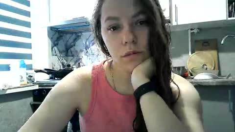 Snapshot of dorrie_ann chatting on October 26, 6:25 am Dorrie Ann online show from October 26, 6:25 am