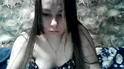 Snapshot of dorrie_ann chatting on September 18, 7:23 am Dorrie Ann online show from September 18, 7:23 am