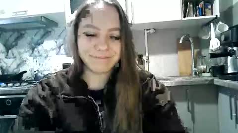 Snapshot of dorrie_ann chatting on October 17, 6:28 am Dorrie Ann online show from October 17, 6:28 am