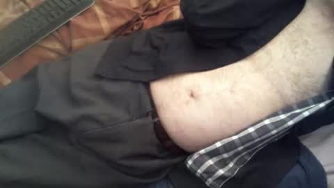 Hello  welcome to Slutsville  I am the Naked Chef  really  but you may call me Peter online show from September 16, 10:06 am