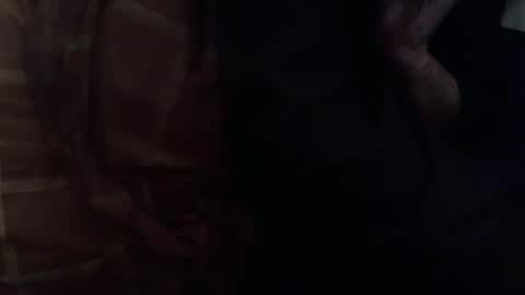 Hello  welcome to Slutsville  I am the Naked Chef  really  but you may call me Peter online show from April 4, 10:11 am