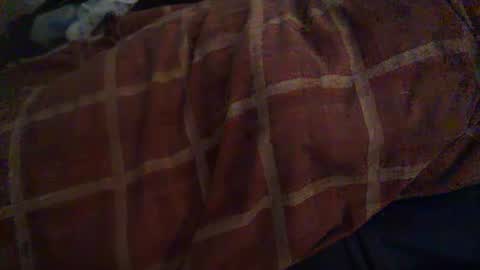 Hello  welcome to Slutsville  I am the Naked Chef  really  but you may call me Peter online show from February 21, 10:07 am