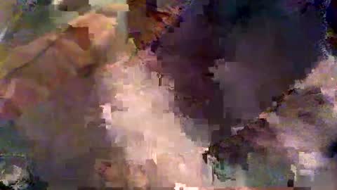 Hello  welcome to Slutsville  I am the Naked Chef  really  but you may call me Peter online show from October 21, 7:57 am