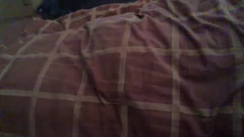 Hello  welcome to Slutsville  I am the Naked Chef  really  but you may call me Peter online show from October 26, 11:00 am