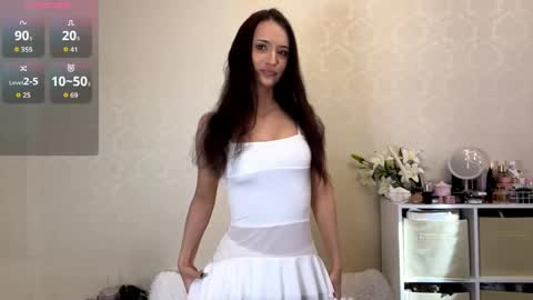 Kate online show from June 5, 2:44 pm