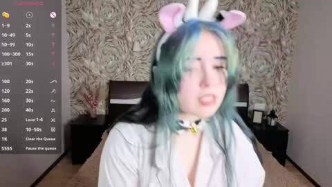 Dora online show from April 5, 2:08 am