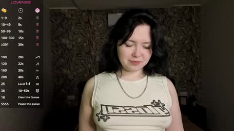 Dora online show from April 16, 2:22 am