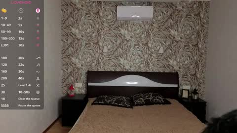 Dora online show from April 13, 7:56 am