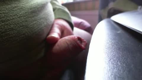 doscard online show from February 28, 11:47 am