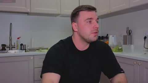 Sasha online show from November 29, 4:14 pm