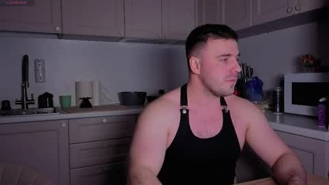 Sasha online show from January 7, 7:41 pm