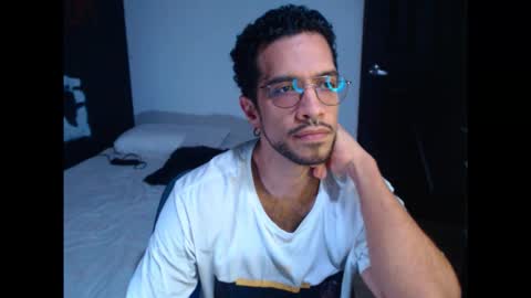 will online show from November 3, 9:49 pm