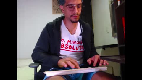 will online show from January 16, 3:59 am