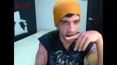 will online show from December 16, 2:30 am