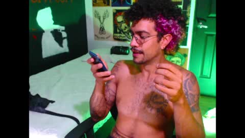 will online show from May 22, 3:02 am