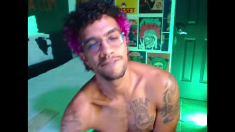 will online show from April 22, 4:08 am