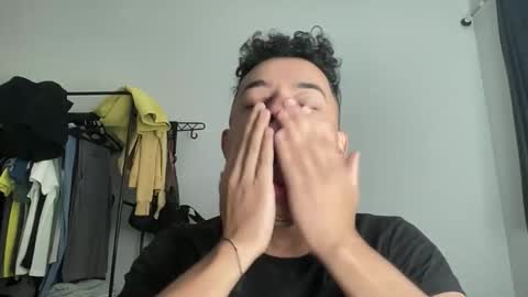 dotadinha online show from April 12, 1:59 pm