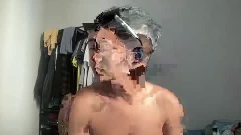 dotadinha online show from April 21, 6:04 pm