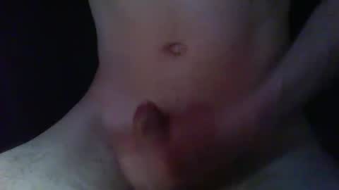 dotnet82649123 online show from December 23, 4:07 am