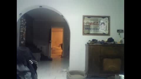 SaSa online show from February 14, 6:08 pm