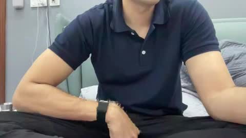 Snapshot of dotx90_fun chatting on October 4, 12:19 am Funlover online show from October 4, 12:19 am
