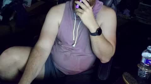 Dotty online show from July 2, 3:23 am