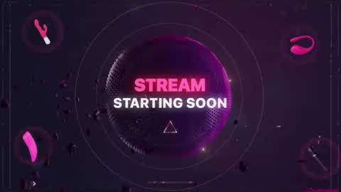 DotYourEyezez  online show from October 18, 11:14 am