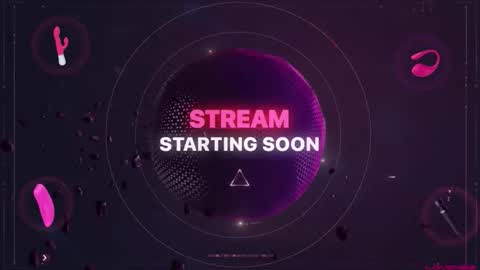 DotYourEyezez  online show from March 31, 2:45 am