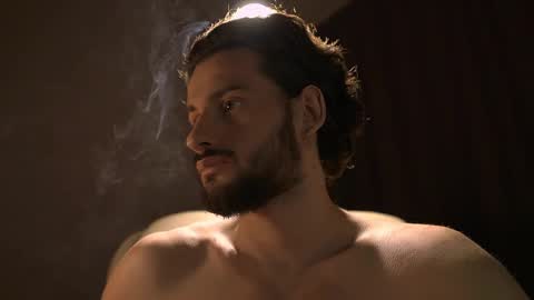 Keen online show from April 5, 12:18 am