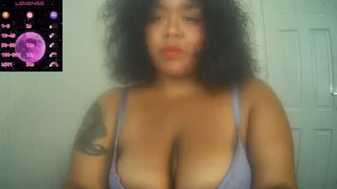 DeeDee online show from August 6, 12:36 pm
