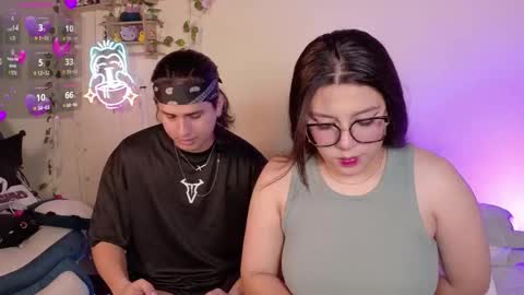 Chelsea  Dante online show from March 30, 4:34 am