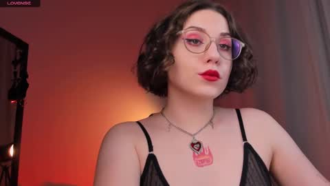 Eva ana Liza online show from February 19, 12:46 am