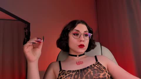 Eva ana Liza online show from March 11, 4:08 am