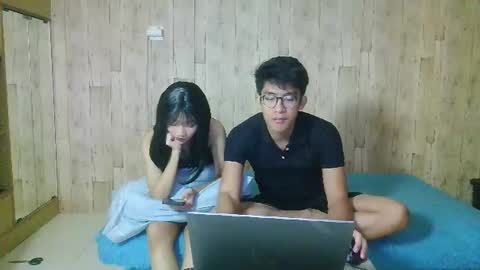Double Zi online show from July 20, 4:20 pm