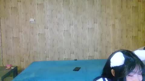 Double Zi online show from July 24, 4:48 pm