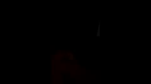 Your welcome online show from March 1, 10:02 am