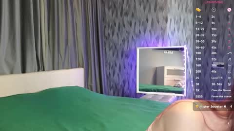 doughyworrying online show from December 21, 7:09 pm