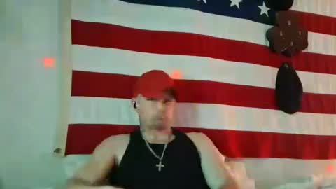dougiebisme online show from July 23, 1:20 pm