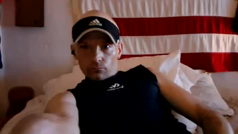 dougiebisme online show from July 31, 2:34 am